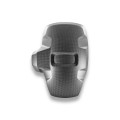 DBK Special Parts (Ducabike) Carbon Fiber Rear Hugger for BMW R 1300 GS DBK Special Parts (Ducabike) Carbon Fiber Rear Hugger for BMW R 1300 GS